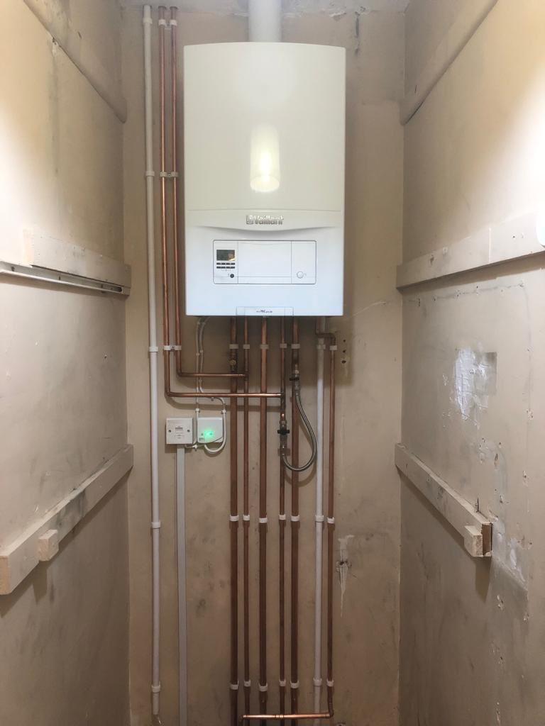 boiler-installation